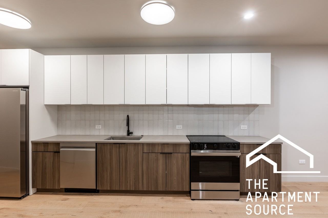 1706 Sherman Ave #214 - Photo 2 of 18