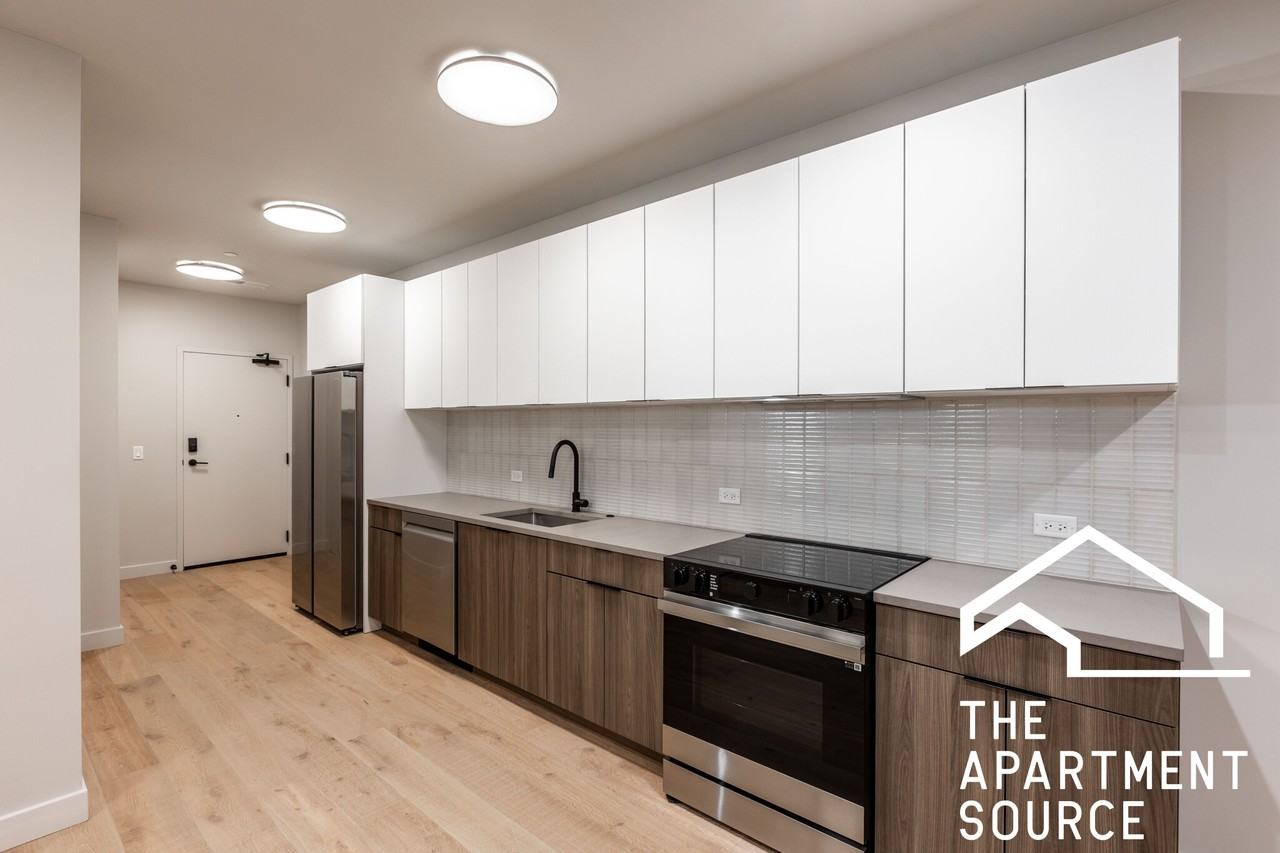 1706 Sherman Ave #214 - Photo 3 of 18