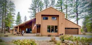 15821 Kittyhawk Ln - Photo 1 of 1