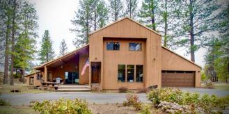 15821 Kittyhawk Ln - Photo 1 of 1