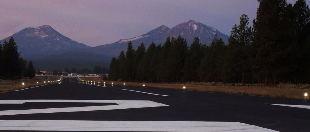 15821 Kittyhawk Lane - Photo 2 of 29