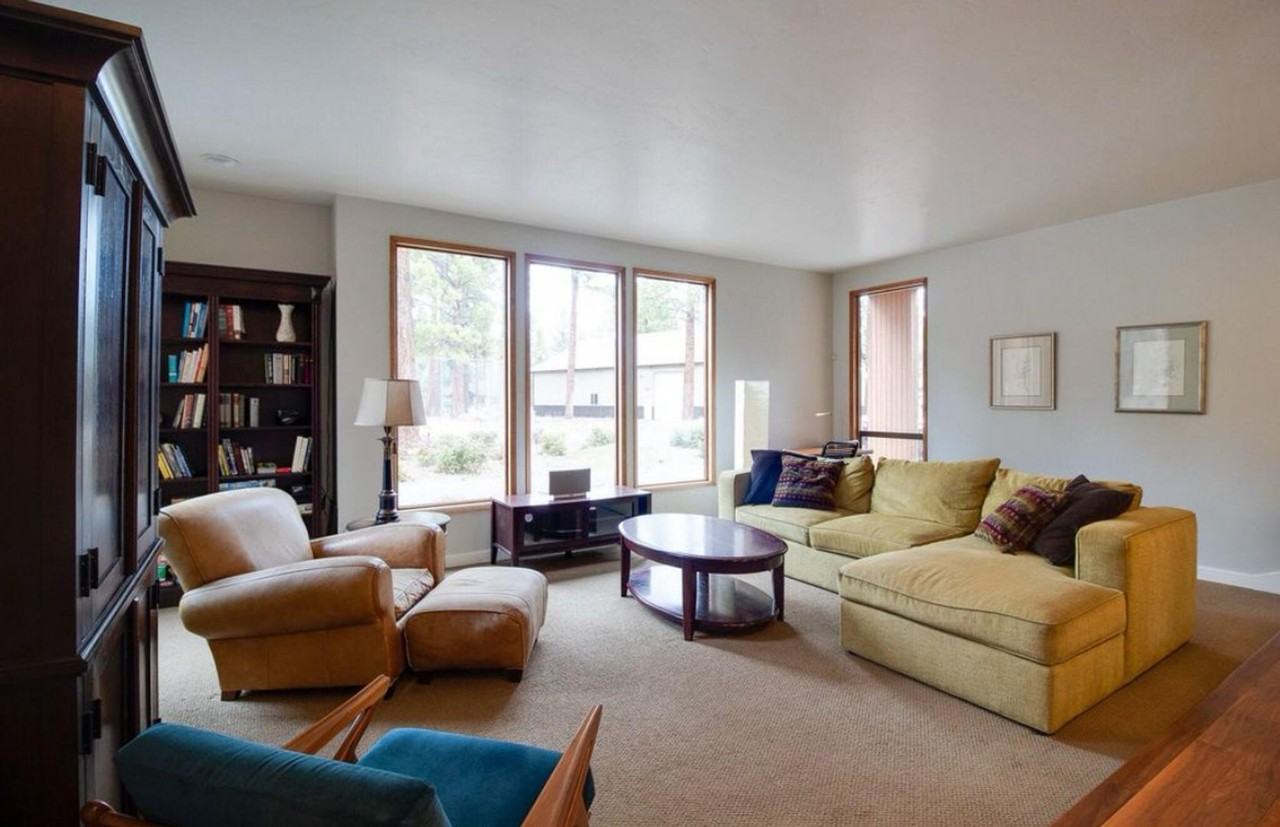 15821 Kittyhawk Lane - Photo 4 of 29