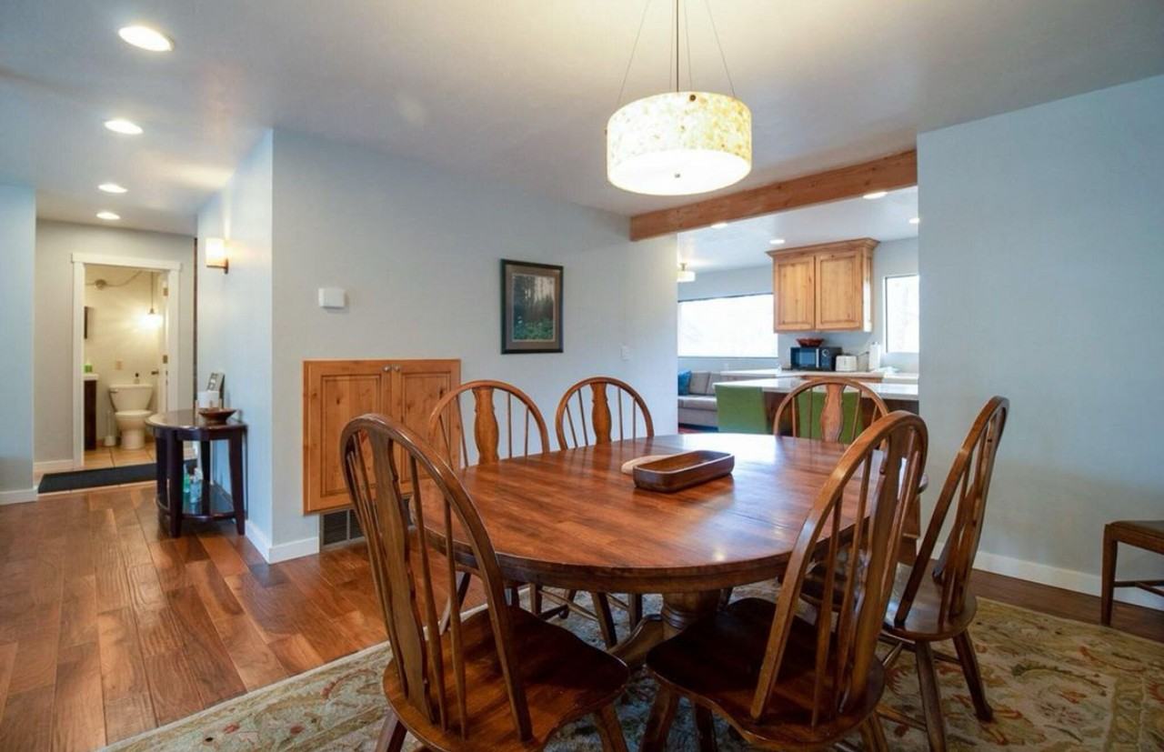 15821 Kittyhawk Lane - Photo 5 of 29