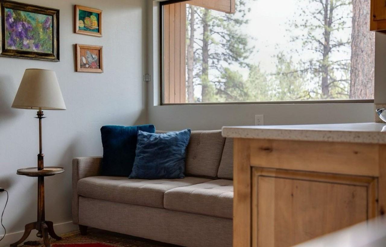 15821 Kittyhawk Lane - Photo 6 of 29