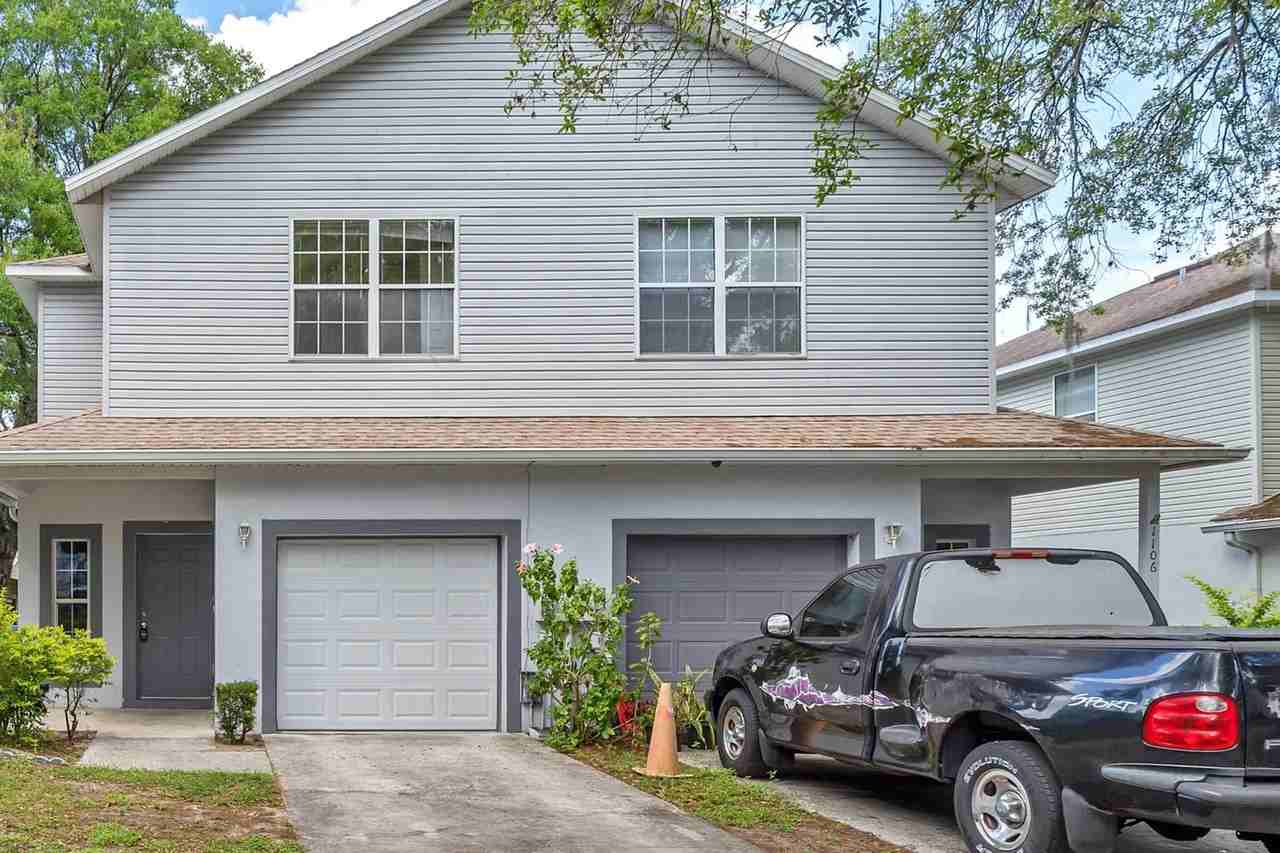 1117 Citrus Hill Ct - Photo 2 of 26