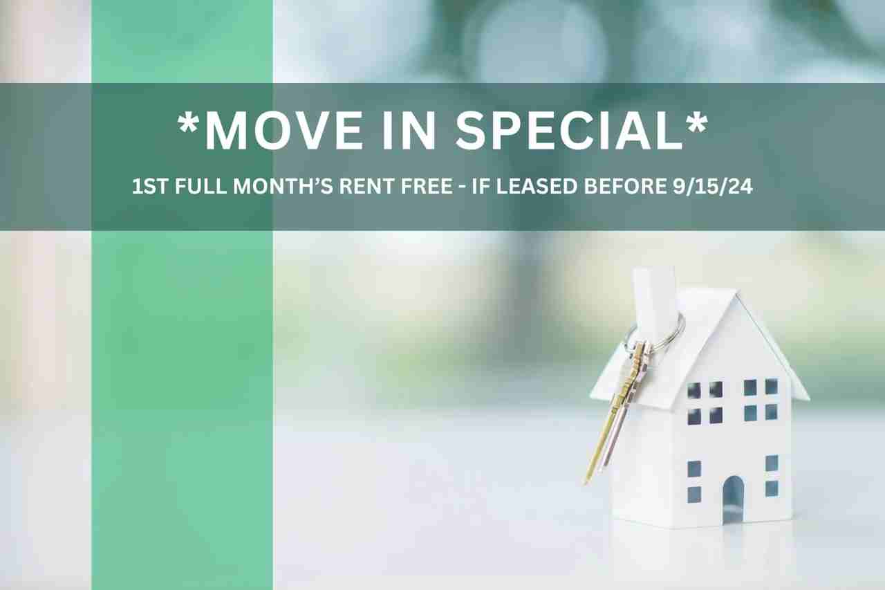 2906 Sherwood Green Ln - Photo 2 of 15