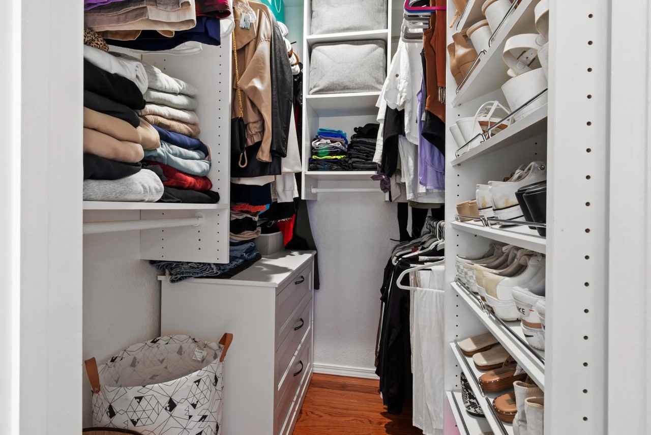 3118 Canon St Apt 2 - Photo 3 of 22