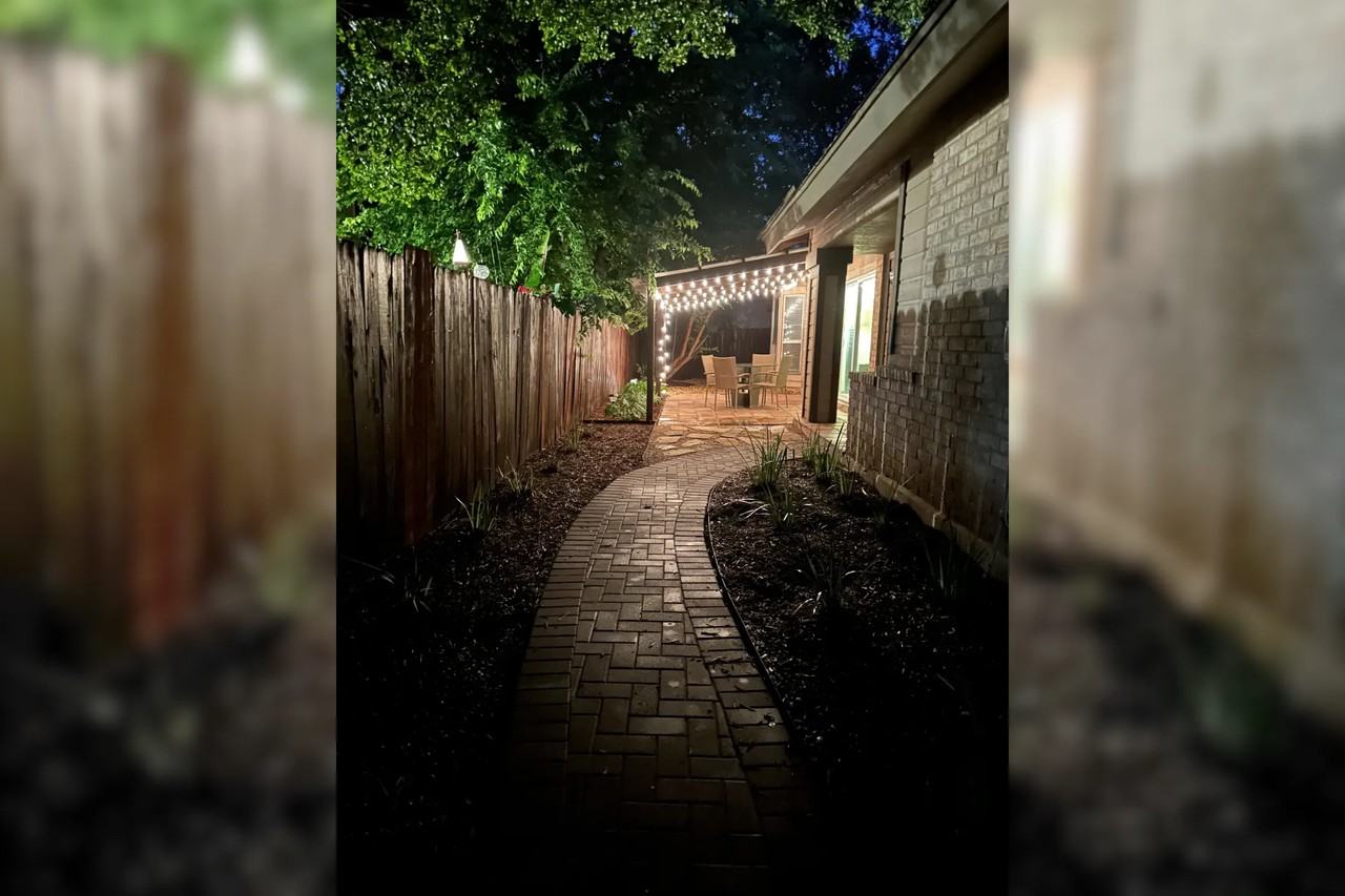 11851 Gallery View St - Photo 2 of 35