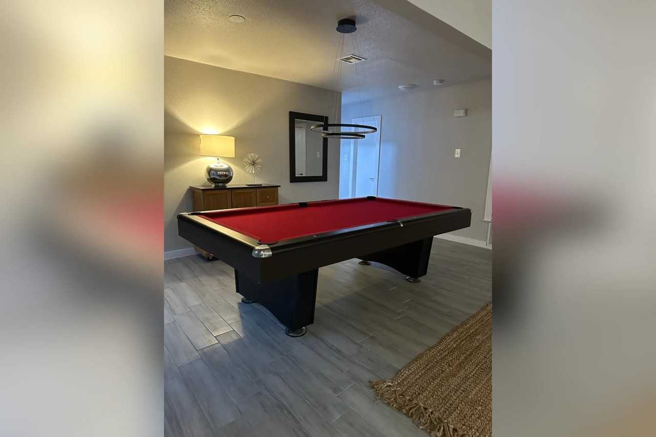 11851 Gallery View St - Photo 3 of 35