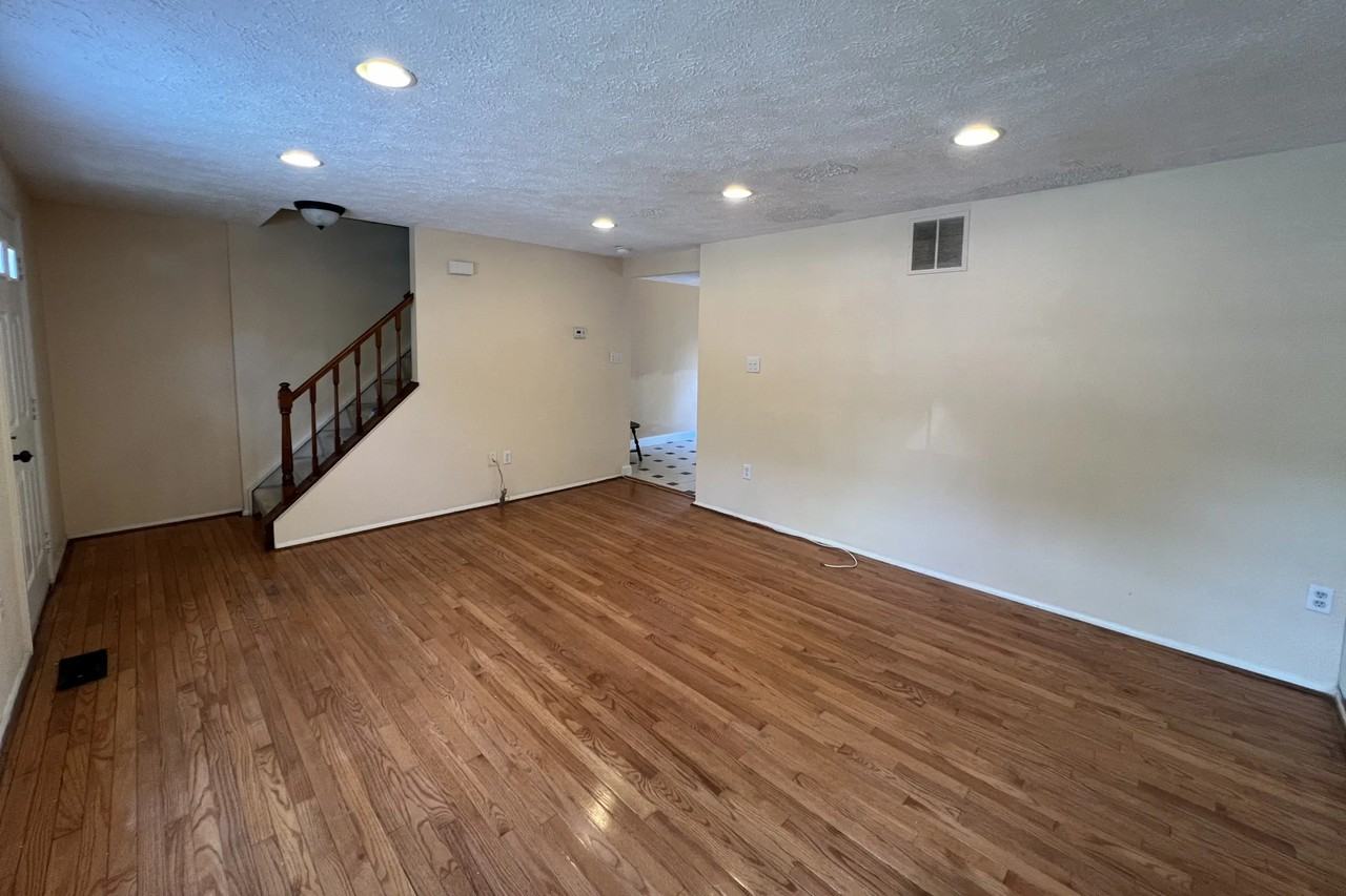 38 Mcdonald Chapel Ct - Photo 2 of 22