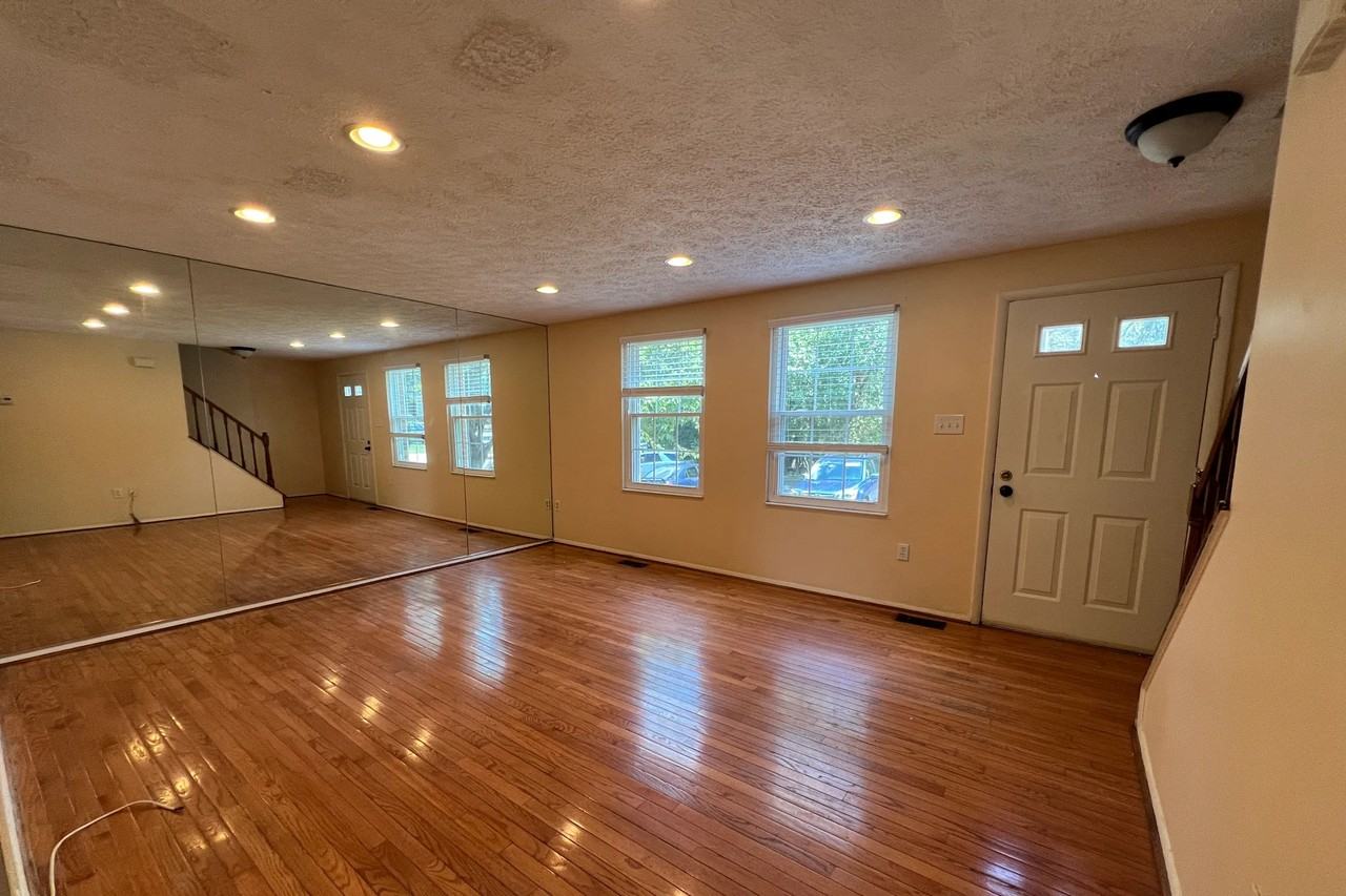 38 Mcdonald Chapel Ct - Photo 3 of 22