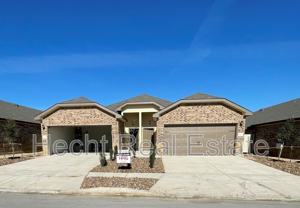 9207 Canyon Bnd - Photo 1 of 1