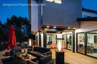 6023 Eucalyptus Ln - Photo 1 of 1