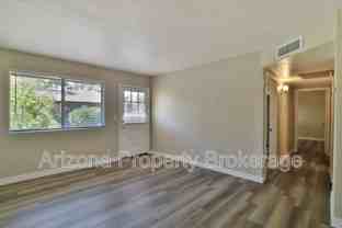 2323 S College Ave #1 - Photo 1 of 1