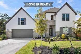 332 Coldwater Creek Ct #332 - Photo 1 of 1