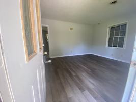 featured image of 1611 Bliss Ave #1
