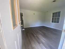 1611 Bliss Ave #1 - Photo 1 of 1