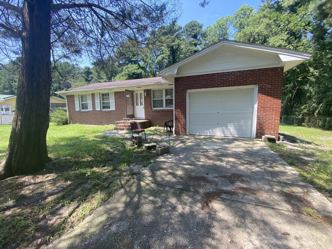 1611 Bliss Ave #1 - Photo 2 of 25