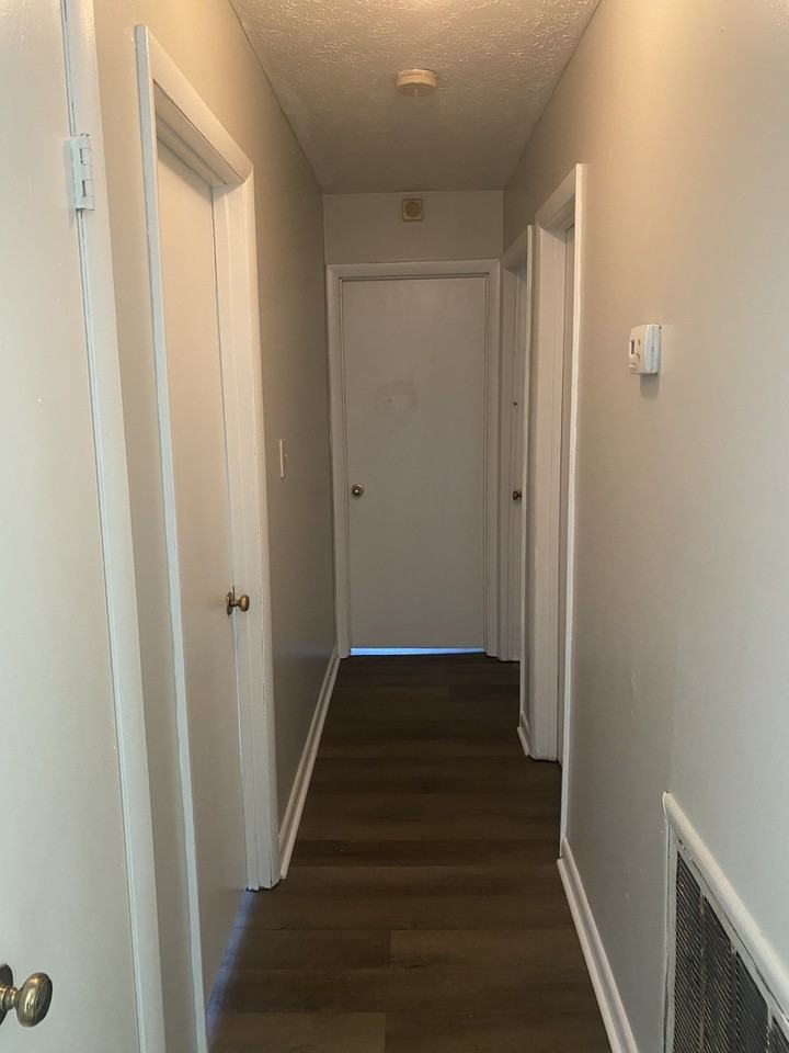 1611 Bliss Ave #1 - Photo 7 of 25