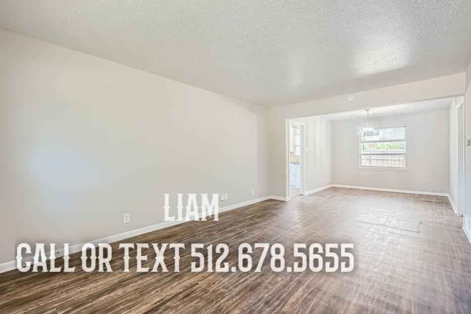 12261 Galva Dr - Photo 2 of 11