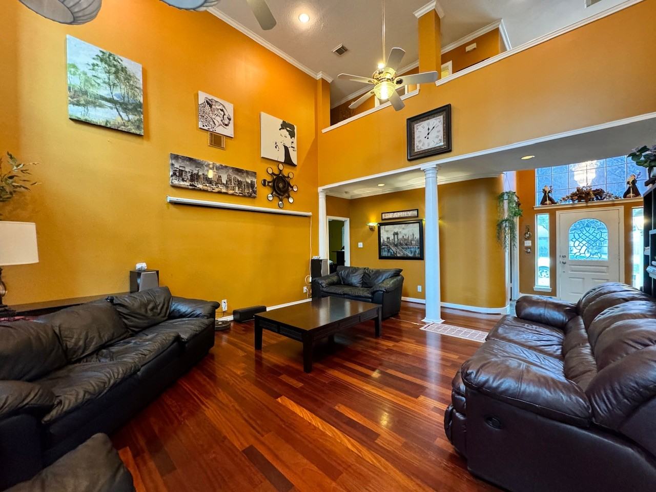 9303 Bent Spur Ln - Photo 5 of 36