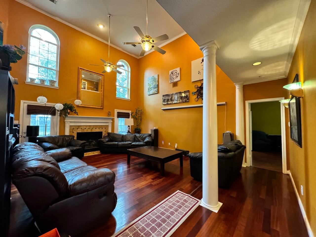 9303 Bent Spur Ln - Photo 6 of 36