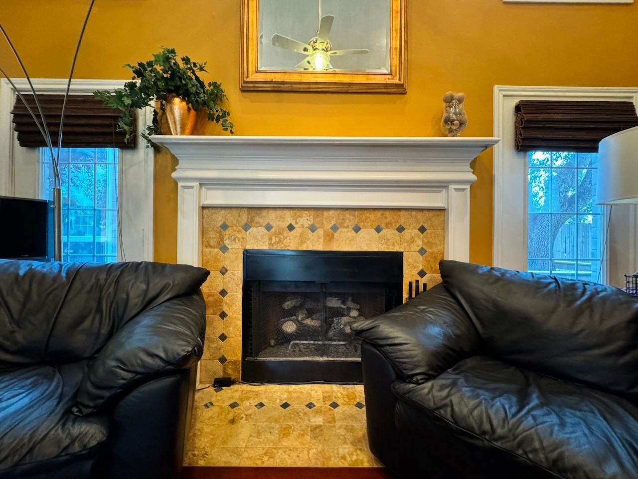 9303 Bent Spur Ln - Photo 7 of 36