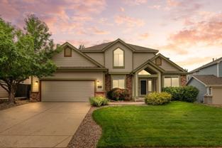 11625 Pine Grove Ln - Photo 1 of 1