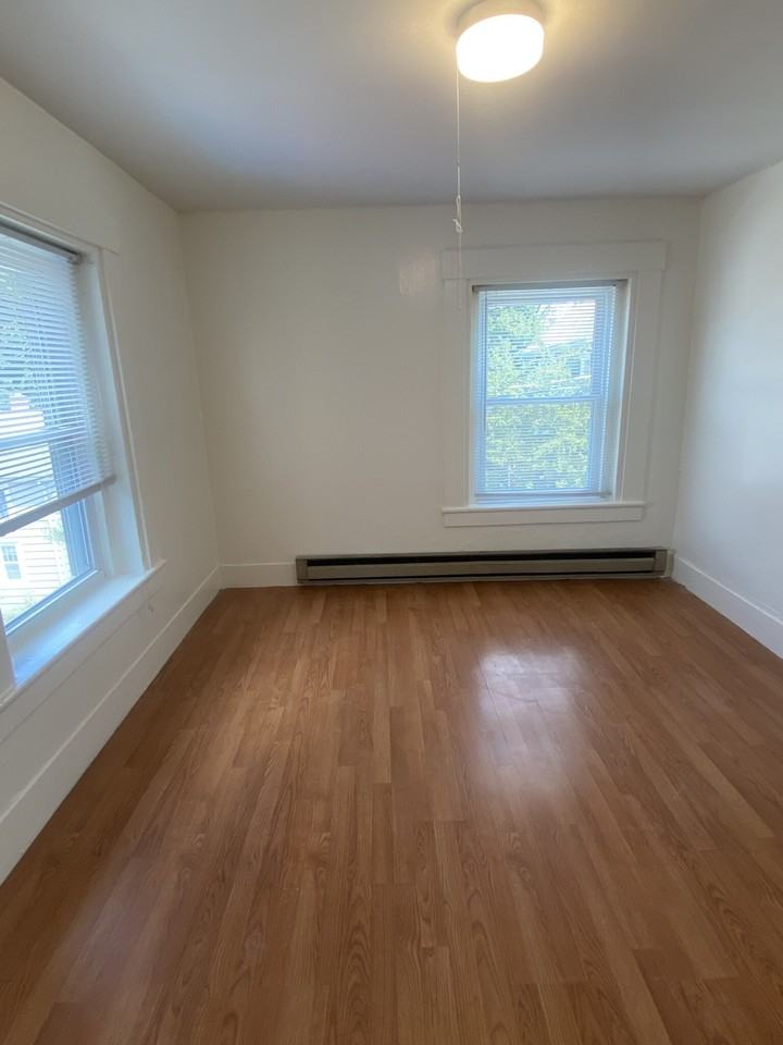 Court St. & Pleasant Street #2 - Photo 6 of 14