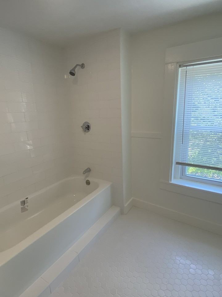 Court St. & Pleasant Street #2 - Photo 7 of 14