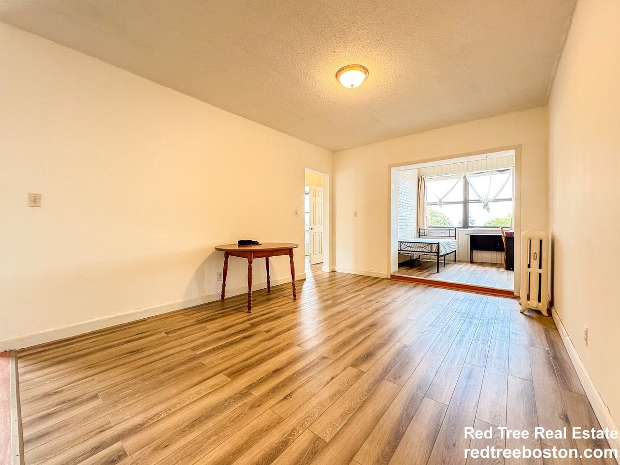313 Summit Ave #10