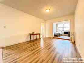 313 Summit Ave #10 - Photo 1 of 1