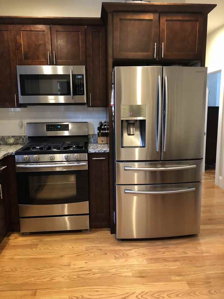 Bowdoin St #2 - Photo 2 of 32