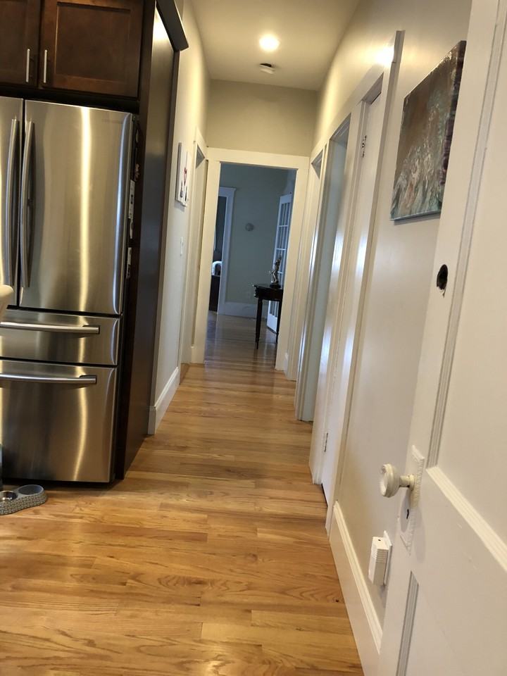 Bowdoin St #2 - Photo 3 of 32