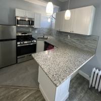 featured image of 6 Windsor St #3