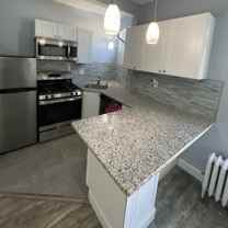 6 Windsor St #3 - Photo 1 of 1