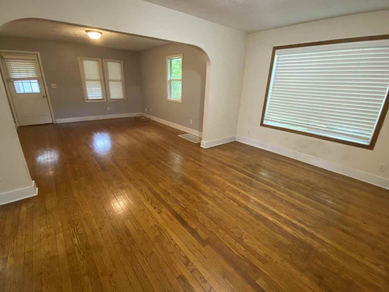 1333 Miner St #NA - Photo 3 of 7