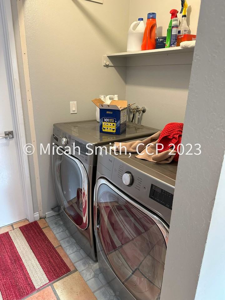 2325 Ganador Ct - Photo 6 of 28