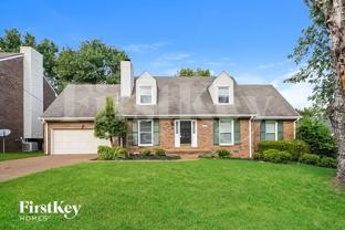 105 Sugar Maple S - Photo 1 of 1