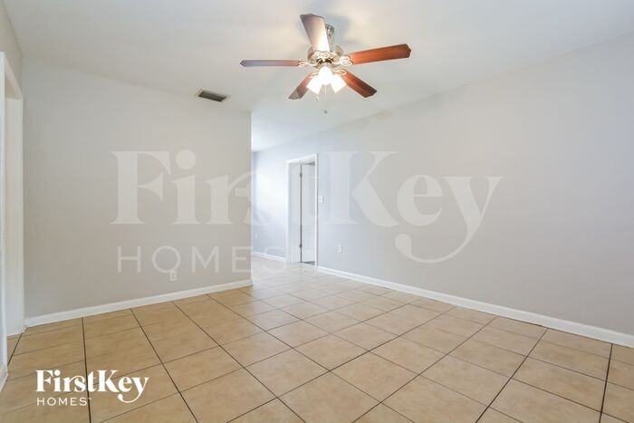 828 Dorado Ave - Photo 2 of 16