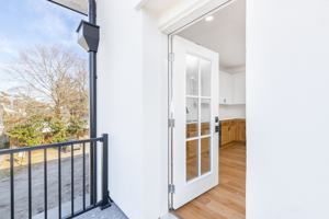 featured image of 3200 Holly Rd