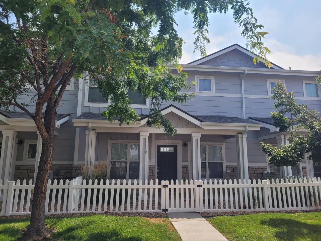 3625 W 29th St - Photo 2 of 13