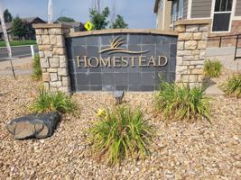 featured image of 3625 W 29th St