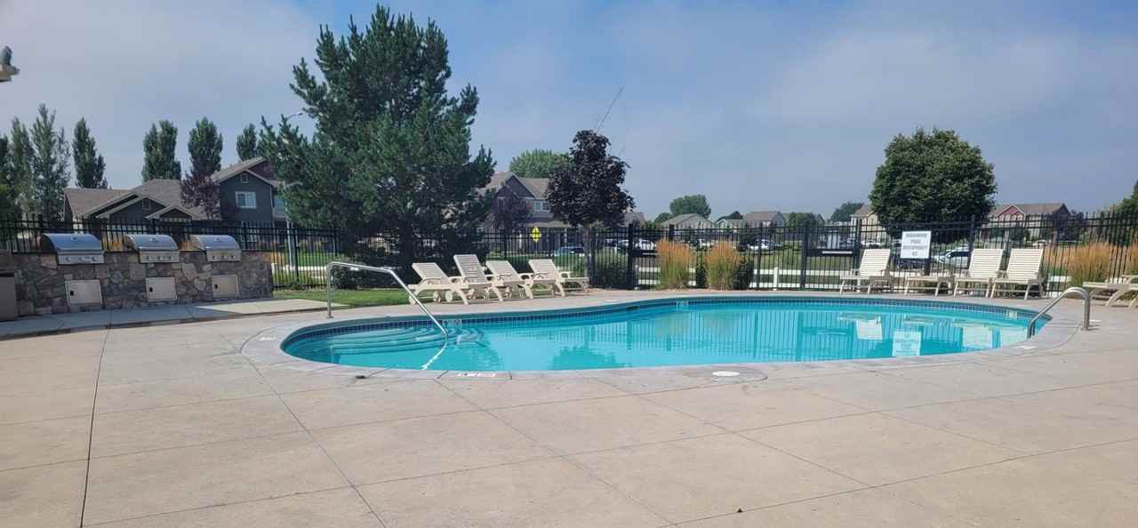 3625 W 29th St - Photo 3 of 13