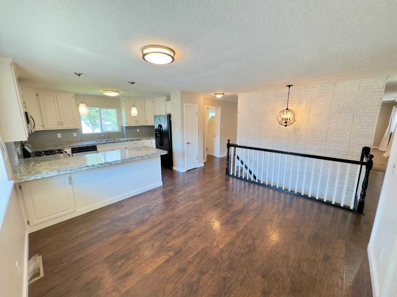 565 E 900 S - Wiest (75) - Photo 3 of 43