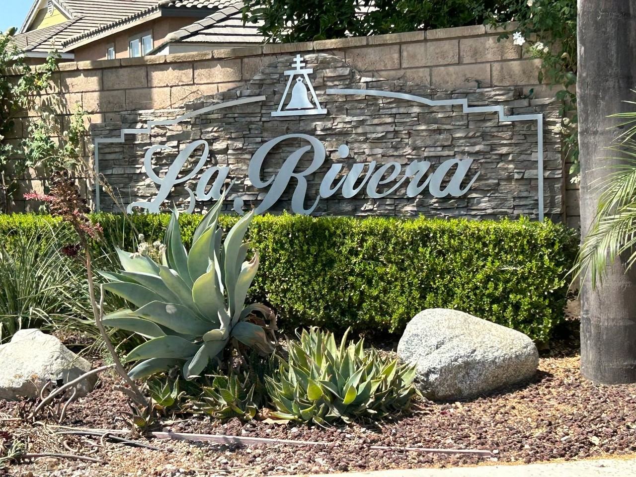 1914 Lobo - Photo 3 of 29