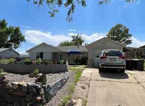 9271 Hoffman Way - Photo 1 of 1