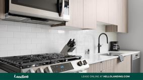 4611 North Broadway - Photo 1 of 1