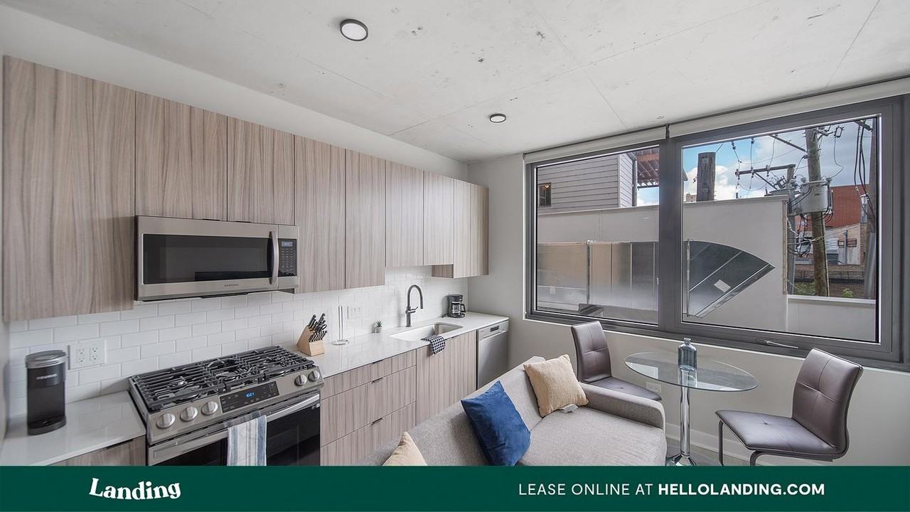 4611 North Broadway - Photo 2 of 50