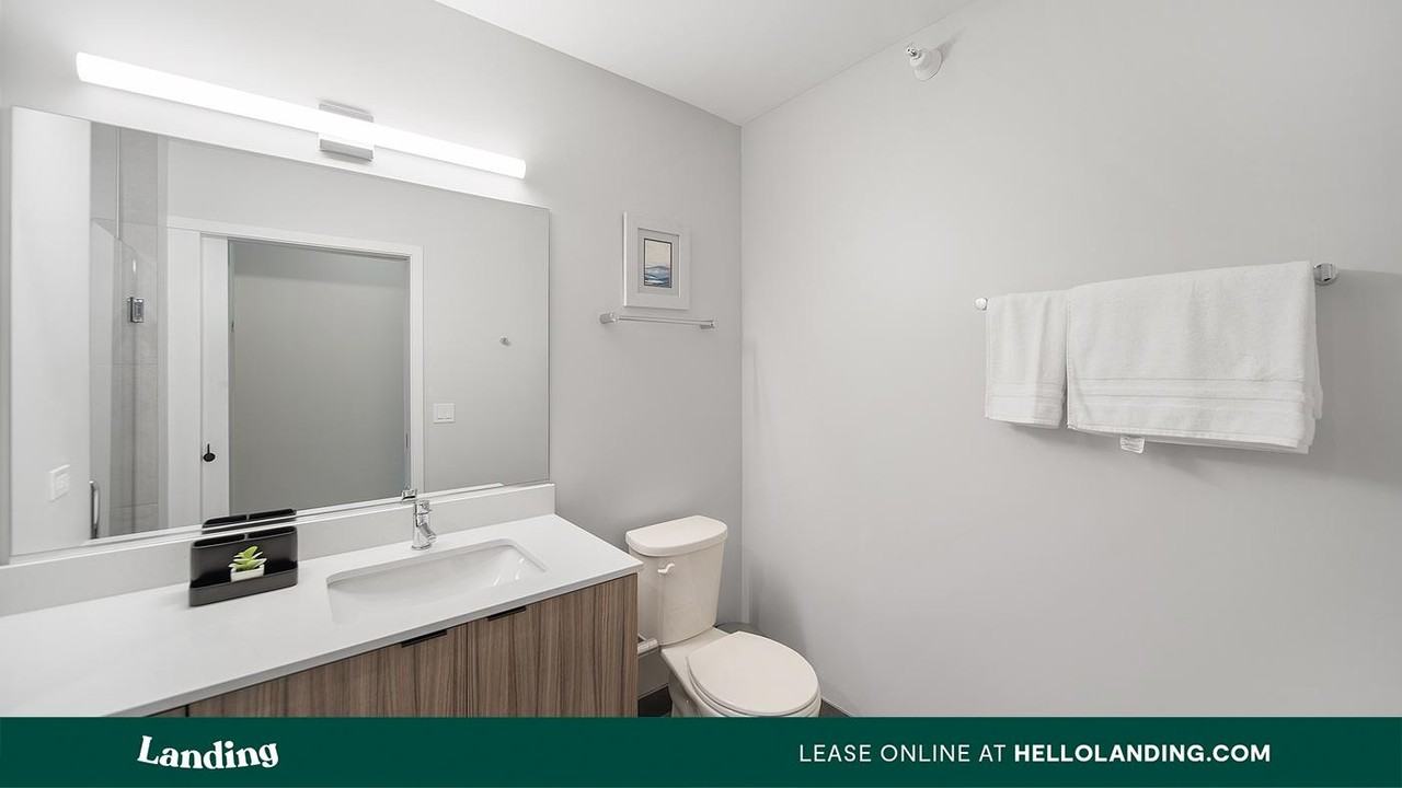 4611 North Broadway - Photo 4 of 50